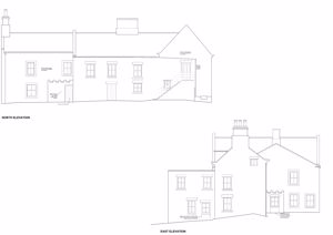 Photo 19- click for photo gallery